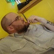 Brian Rudy's photo
