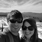 Bryce Nord's photo