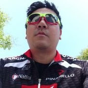 Gene Chis billede