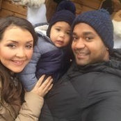 Jean-Yann Runga's photo