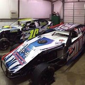 Brad Shirley's photo