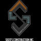 Sazos Construction Inc