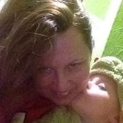 Shawna M Petty's photo