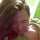 Shawna M Petty