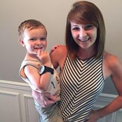 Megan McManus's photo