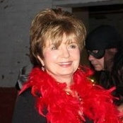 Ann Keown's photo