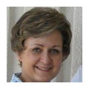 Foto de Ann Tinkle