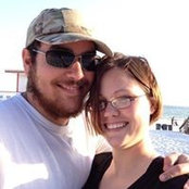 April Bolin's photo