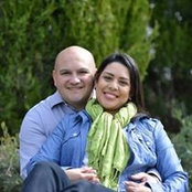 Sanjuana Saenz's photo