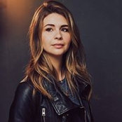 Kate Andrews's photo