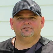Norm Leger's photo