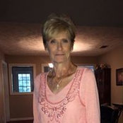 Paula Johnson's photo