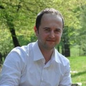 Evgeny Statnov's photo