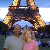 Barney Coelho's photo