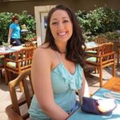 Meagan Kralian's photo
