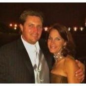 Gigi Gernand's photo