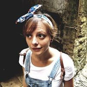 Foto von Micol Bottaro