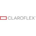 Foto de perfil de ClaroFlex
