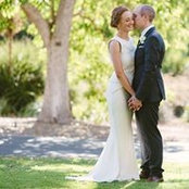 Ellie Nelson's photo