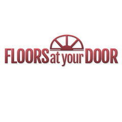 Floors At Your Door
