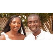 Kwaku Agyire-Tettey's photo