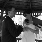 Michelle Shutt's photo