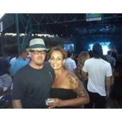 Jenn Frasse-Maroney's photo