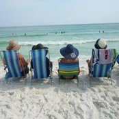 Lynn Cromer's photo