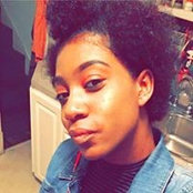Kiyah Chanel's photo