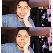 Ixaysha Williams's photo