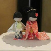 Talaya Sin-Hamamoto's photo