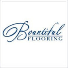 Bountiful Flooring