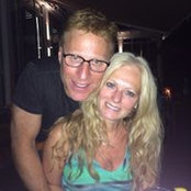 Pam March Cooperman's photo