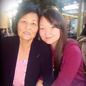 Nomin Erdene's photo