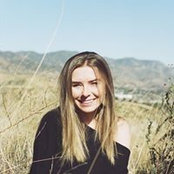 Claire Evanishyn's photo