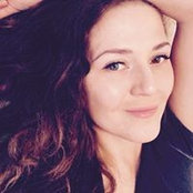 Юлия Тобольжина's photo