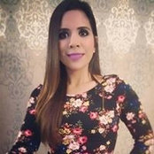 Célida Velázquez's photo