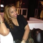 Shaquera Davis's photo