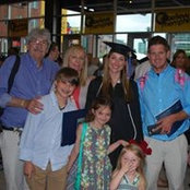 Michelle Boykin's photo
