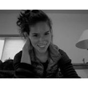 Annie Snyder's photo