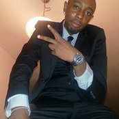 Foto von Marcus Brown