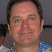 Gary Miller's photo