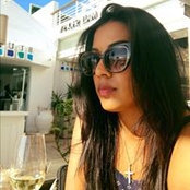Foto de Tilisha Govender
