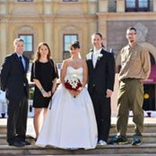 Jill Kamen's photo