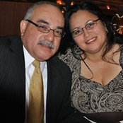 Arlene Aldebol's photo