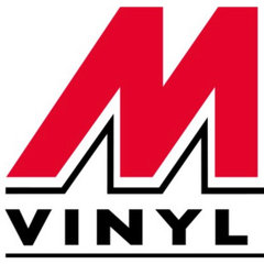 Mitten Vinyl Victoria