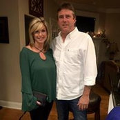 Angie Bennett's photo
