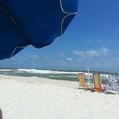 Rissa Burt's photo