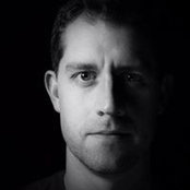 Ryan Huebert's photo