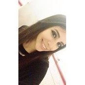 Eva Franco's photo